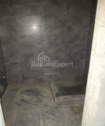 Квартира 55 м² - Зураба Горгiладзе, Батумі, Грузія
