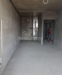 Квартира 2-комн 55 м² - Зураба Горгiладзе, Батумі