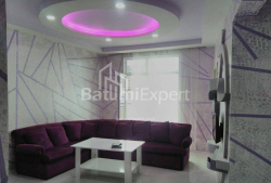 Квартира 3-комн 60 м² - Ніко Піросмані, Батумі
