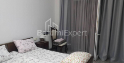 Квартира 57 м² - Деметре Тавдадебулі, Батумі, Грузія