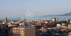 Квартира 57 м² - Деметре Тавдадебулі, Батумі, Грузія
