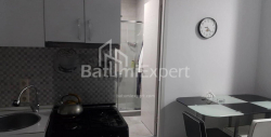 Квартира 57 м² - Деметре Тавдадебулі, Батумі, Грузія