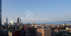 Квартира 57 м² - Деметре Тавдадебулі, Батумі, Грузія