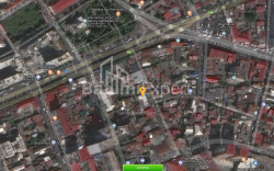 Квартира 2-комн 57 м² - Деметре Тавдадебулі, Батумі