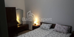 Квартира 57 м² - Деметре Тавдадебулі, Батумі, Грузія