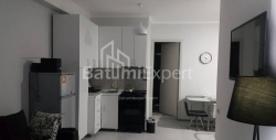Квартира 2-комн 57 м² - Деметре Тавдадебулі, Батумі