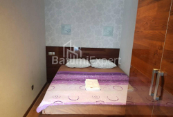 Квартира 45 м² - Зураба Горгiладзе, Батумі, Грузія