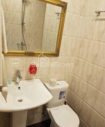 Квартира 45 м² - Зураба Горгiладзе, Батумі, Грузія