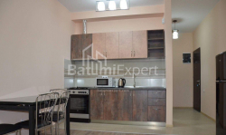 Квартира 2-комн 52 м² - Ніко Піросмані, Батумі