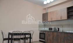Квартира 2-комн 52 м² - Ніко Піросмані, Батумі
