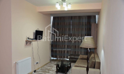 Квартира 2-комн 52 м² - Ніко Піросмані, Батумі