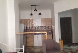 Квартира 57 м² - Іллі Чавчавадзе, Батумі, Грузія
