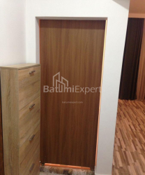 Квартира 57 м² - Іллі Чавчавадзе, Батумі, Грузія