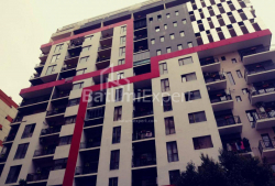 Квартира 3-комн 57 м² - Іллі Чавчавадзе, Батумі