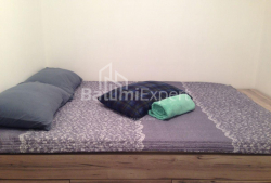 Квартира 3-комн 57 м² - Іллі Чавчавадзе, Батумі