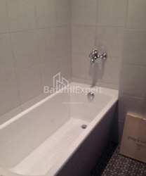 Квартира 116 м² - Вахтанга Горгасалі, Батумі, Грузія