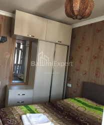Квартира 4-комн 93 м² - Юсуфа Кобаладзе, Батумі