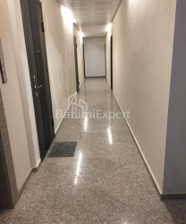 Квартира 2-комн 46 м² - Зураба Горгiладзе, Батумі