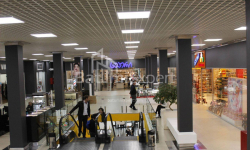 Квартира 46 м² - Зураба Горгiладзе, Батумі, Грузія