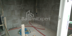 Квартира 46 м² - Давида Агмашенеблі, Батумі, Грузія