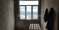 Квартира 3-комн 74 м² - Тбел-Абусерідзе, Батумі