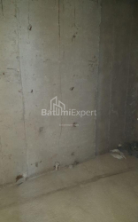 Квартира 74 м² - Тбел-Абусерідзе, Батумі, Грузія