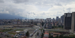 Квартира 3-комн 74 м² - Тбел-Абусерідзе, Батумі