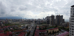 Квартира 3-комн 74 м² - Тбел-Абусерідзе, Батумі