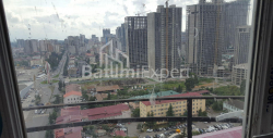 Квартира 74 м² - Тбел-Абусерідзе, Батумі, Грузія