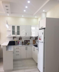 Квартира 67 м² - Зураба Горгiладзе, Батумі, Грузія