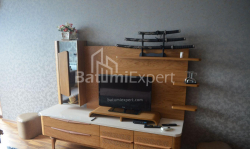 Квартира 73 м² - Юсуфа Кобаладзе, Батумі, Грузія