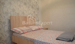 Квартира 62 м² - Шалва Інасаридзе, Батумі, Грузія