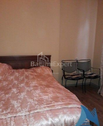 Квартира 50 м² - Юр'ївська, Батумі, Грузія
