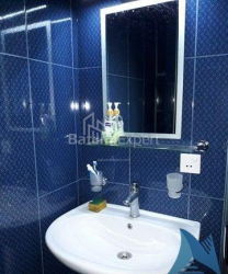 Квартира 50 м² - Юр'ївська, Батумі, Грузія