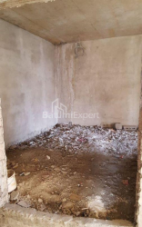 Квартира 240 м² - Юр'ївська, Батумі, Грузія