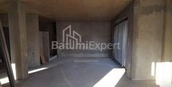 Квартира 240 м² - Юр'ївська, Батумі, Грузія