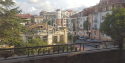 Квартира 240 м² - Юр'ївська, Батумі, Грузія