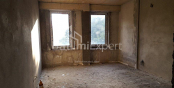 Квартира 240 м² - Юр'ївська, Батумі, Грузія