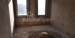 Квартира 240 м² - Юр'ївська, Батумі, Грузія
