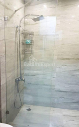 Квартира 29 м² - Юсуфа Кобаладзе, Батумі, Грузія