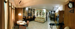 Квартира 4-комн 130 м² - Шерифа Хімшіашвілі, Батумі