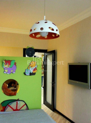 Квартира 130 м² - Шерифа Хімшіашвілі, Батумі, Грузія