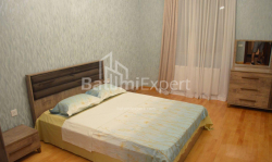 Квартира 160 м² - Зураба Горгiладзе, Батумі, Грузія