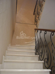 Квартира 160 м² - Зураба Горгiладзе, Батумі, Грузія
