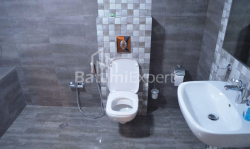 Квартира 160 м² - Зураба Горгiладзе, Батумі, Грузія
