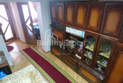 Квартира 4-комн 100 м² - Мемеда Абашидзе, Батумі