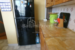 Квартира 4-комн 100 м² - Мемеда Абашидзе, Батумі