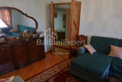 Квартира 100 м² - Мемеда Абашидзе, Батумі, Грузія