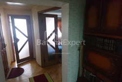 Квартира 100 м² - Мемеда Абашидзе, Батумі, Грузія