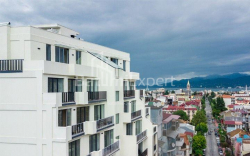 Квартира 3-комн 75 м² - Вахтанга Горгасалі, Батумі